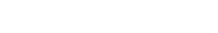 吉井歯科医院